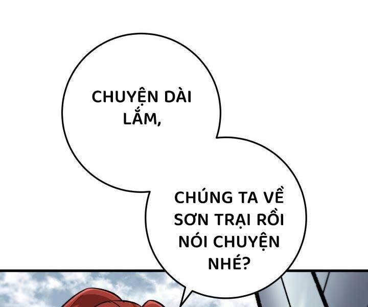 cửu thiên kiếm pháp chapter 98 82
