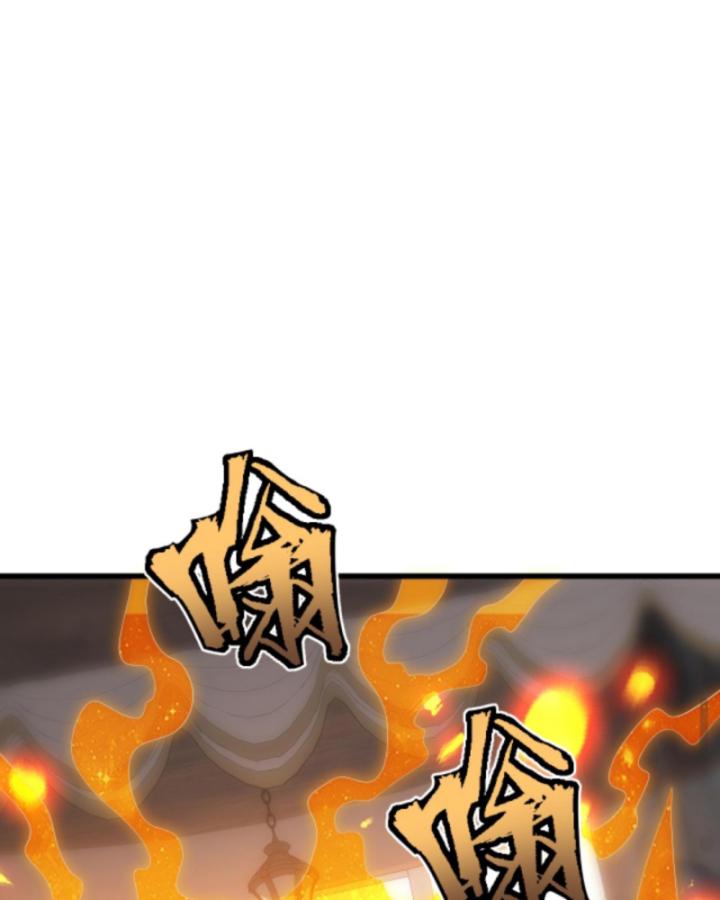 người chơi và nhân vật chính đều muốn làm hại ta chapter 147 38