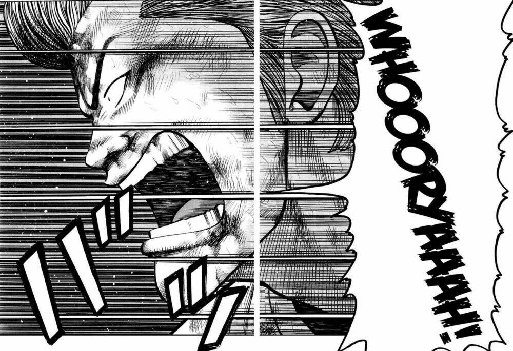 qp- soul of violence chapter 19 17