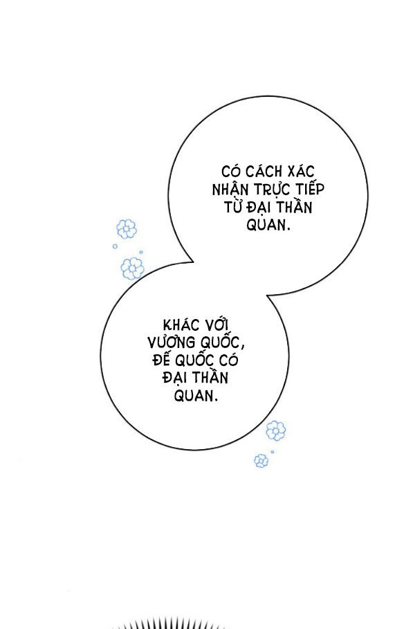 mỗi đêm chồng tôi đều biến đổi chapter 3.1 28