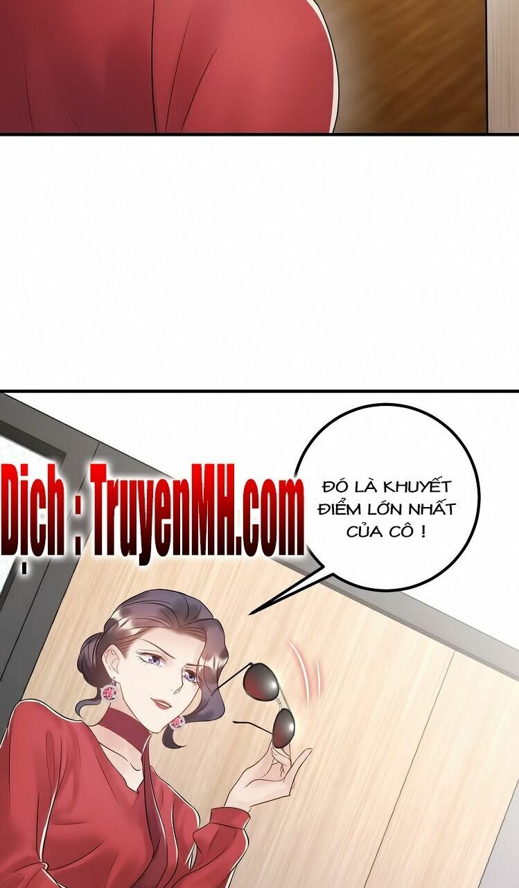 trọng sinh chi ức vạn ảnh hậu yếu thượng vị chapter 130 12