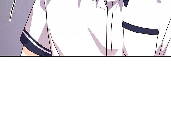 nhật ký yêu đương chapter 12 39