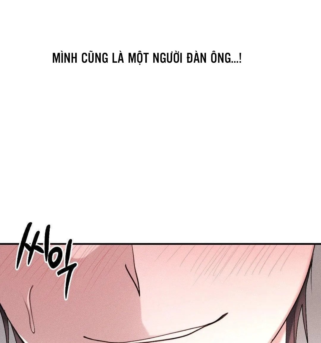 [18+] người đàn ông làm tình với quỷ chapter 7.2 101