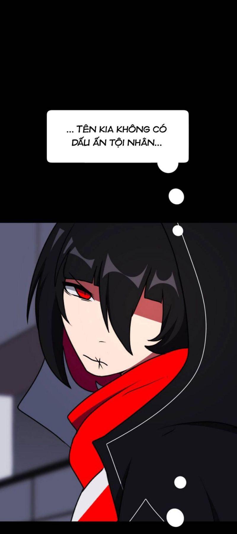 tử thần chapter 38 24