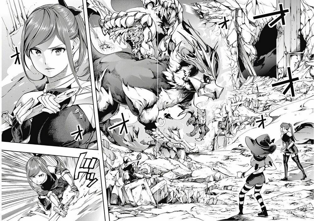 worlds end harem fantasia chapter 15 3