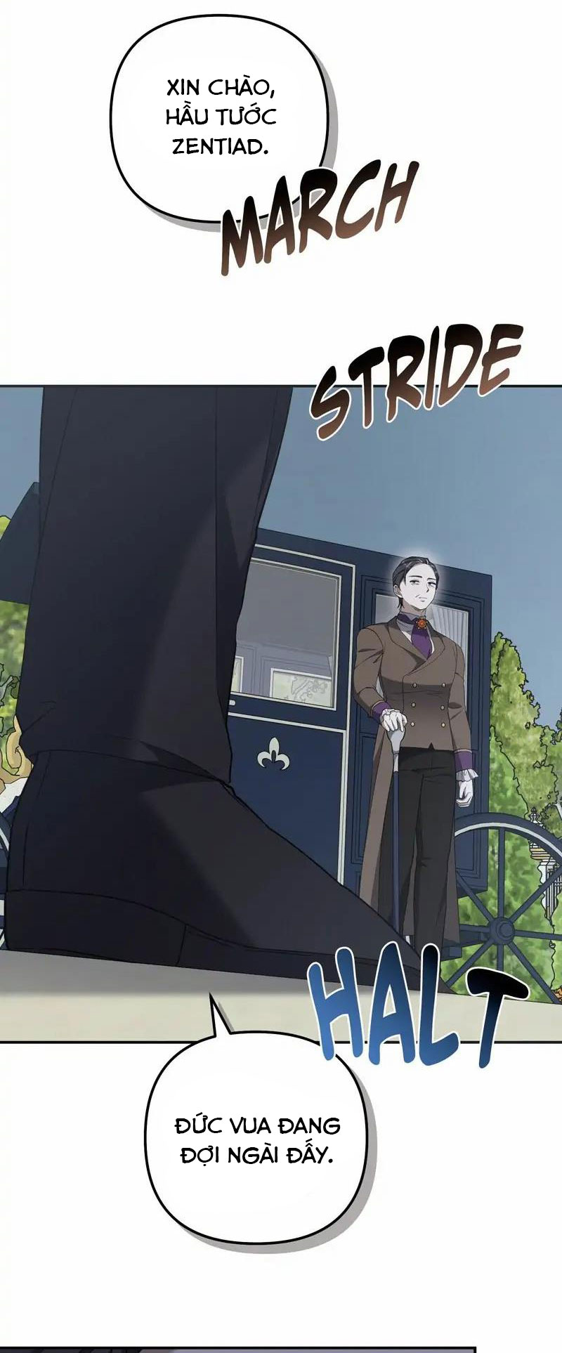 lời nguyền vẫn chưa kết thúc chapter 38 3