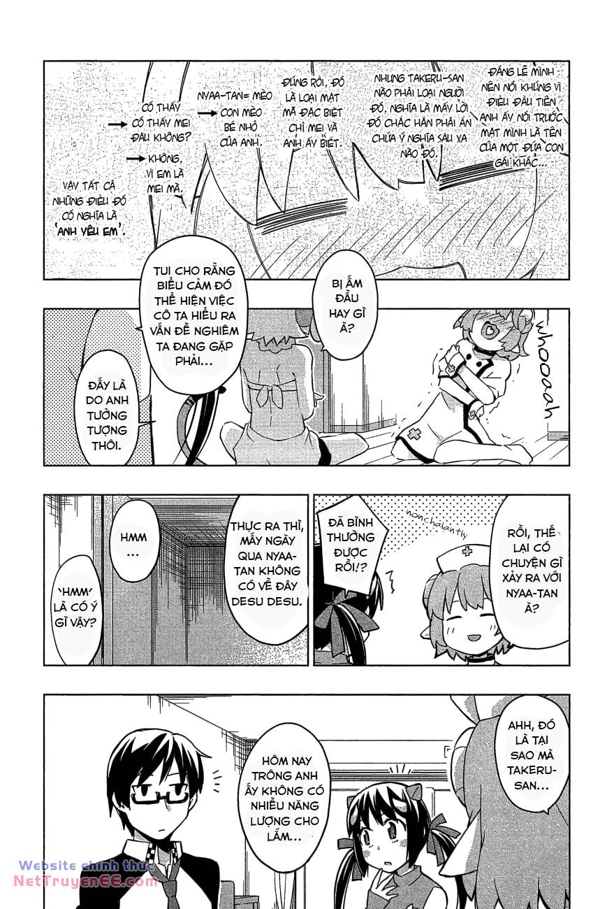 etotama chapter 25 8