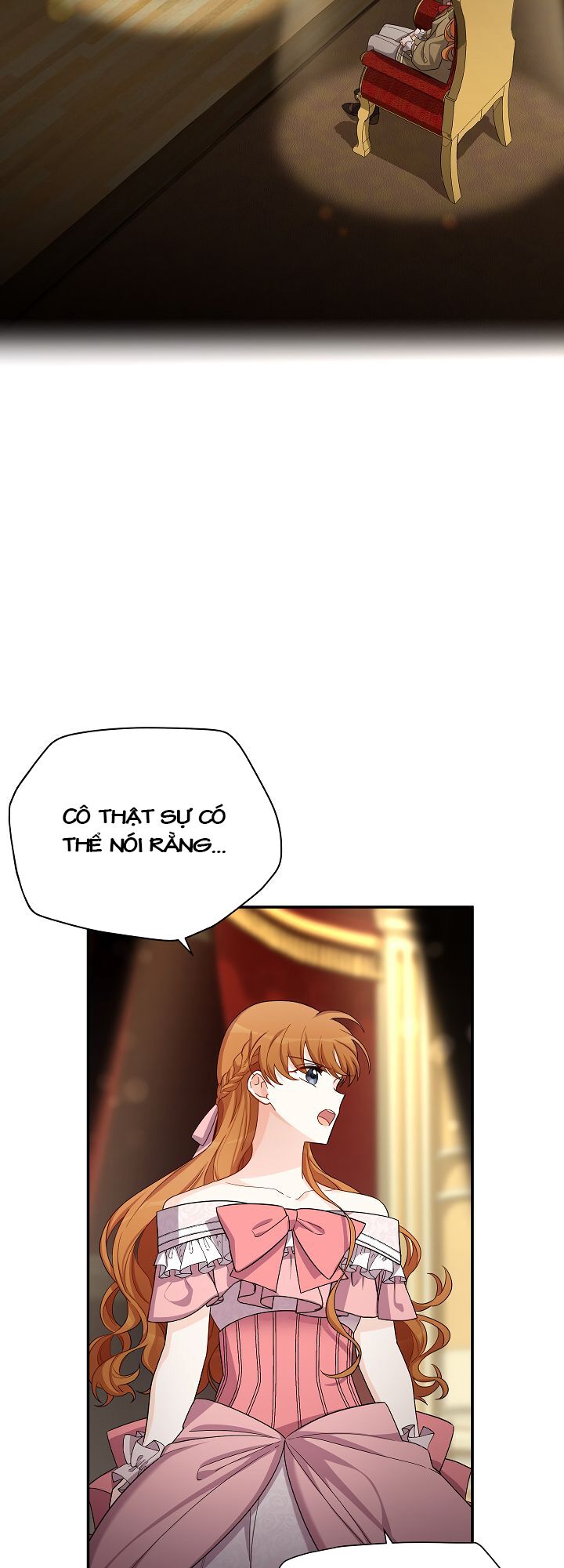 nữ công tước với tâm hồn trống rỗng chapter 44 39