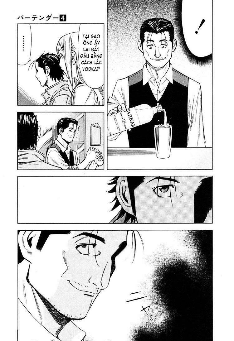 bartender chapter 24 16