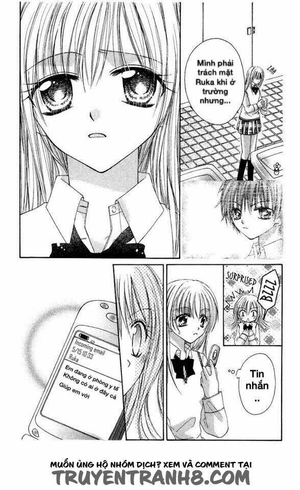 two beasts chapter 3 12