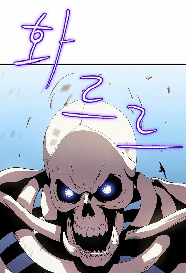 tiêu diệt đấng cứu thế chapter 15 46