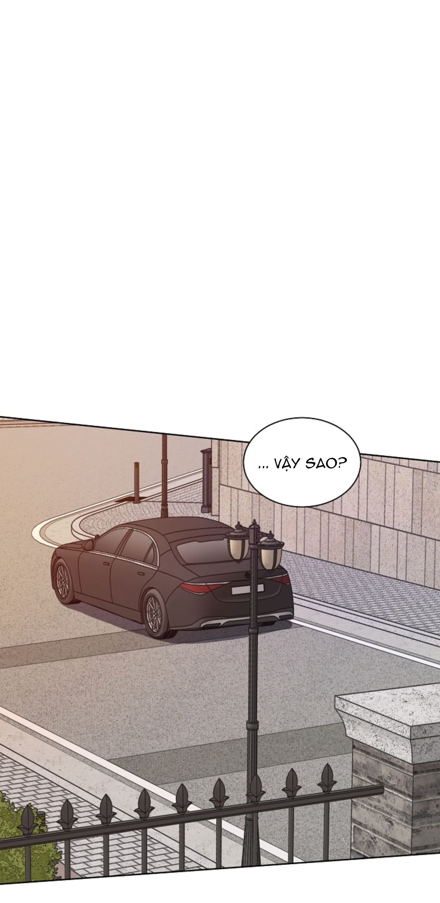 viên đạn vàng chapter 17 47