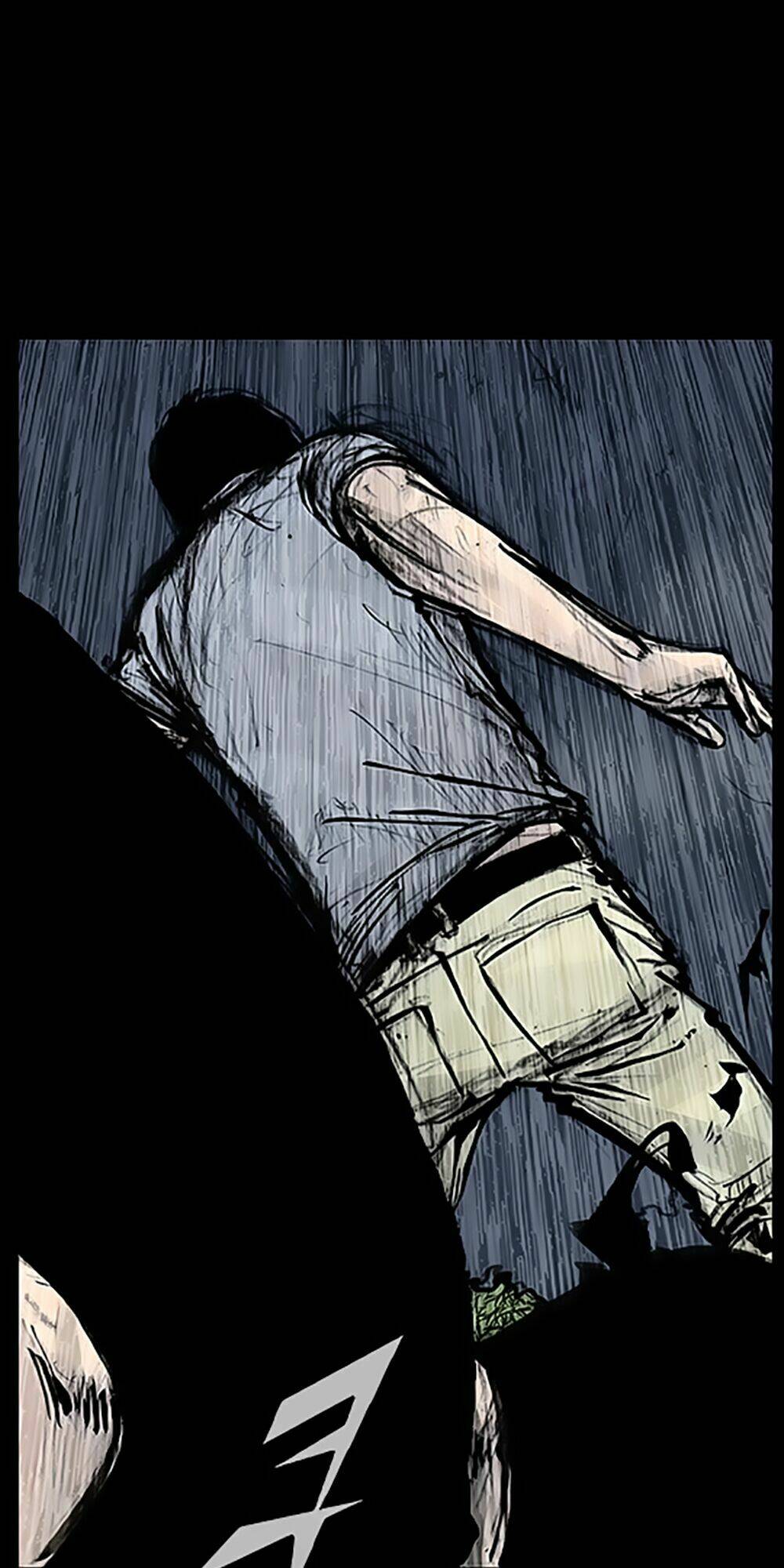 độc cô tiền truyện chapter 134 37