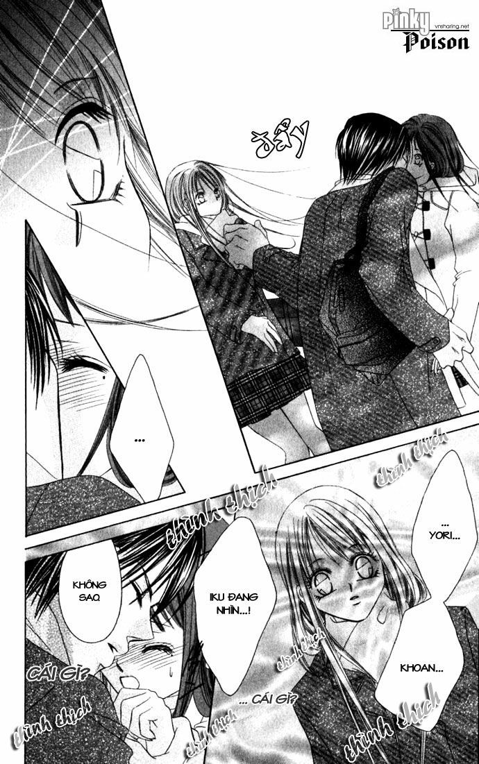 i love my little sister chapter 2 11