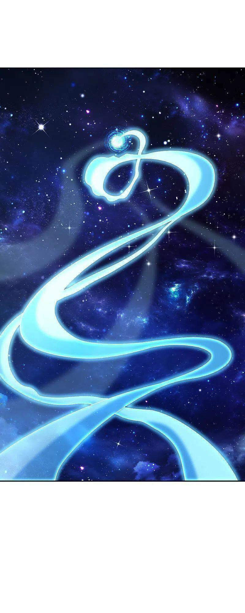 vòng bạn bè mạnh nhất của tiên giới chapter 154 27