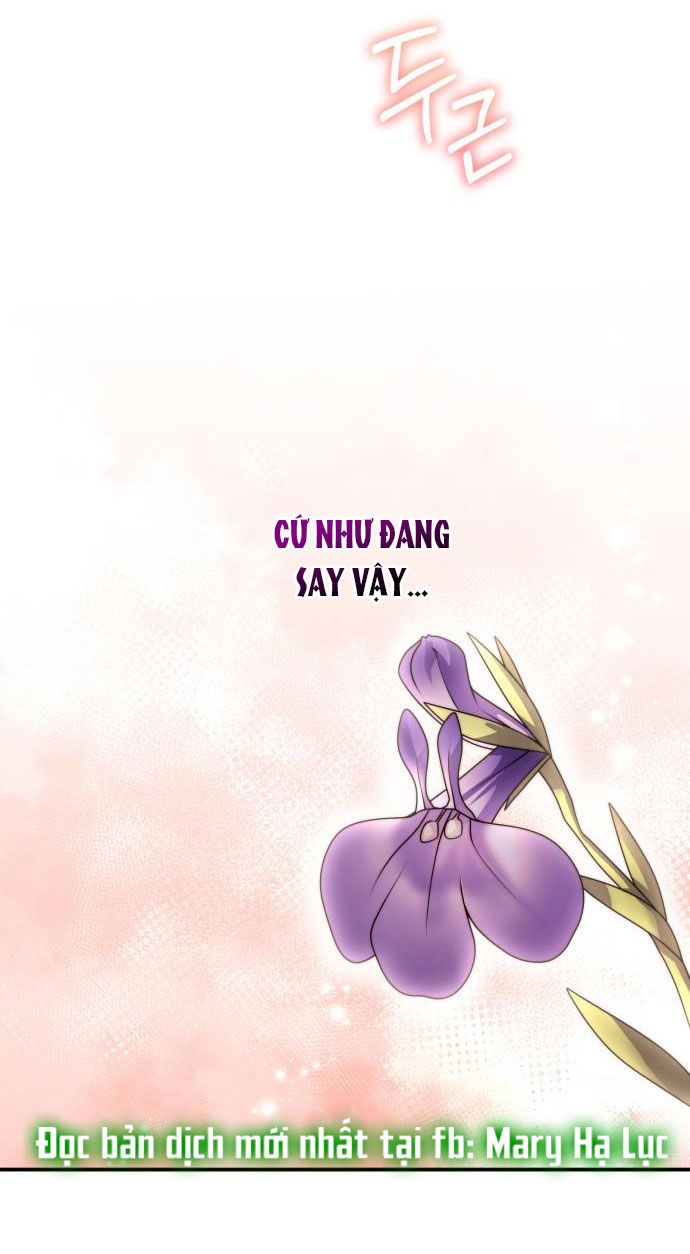 tôi sẽ ly hôn với người chồng bạo chúa chapter 23.1 4