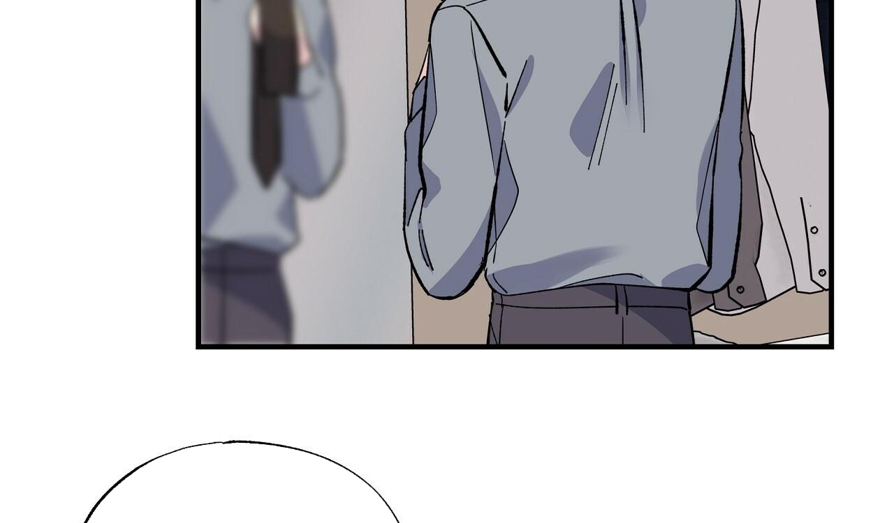 vị ngọt đôi môi chapter 16 42