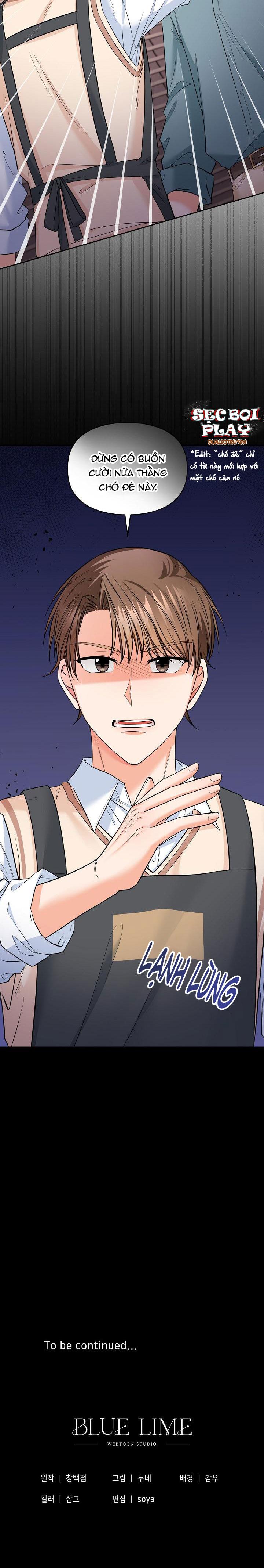 phòng tắm hơi chapter 36 26