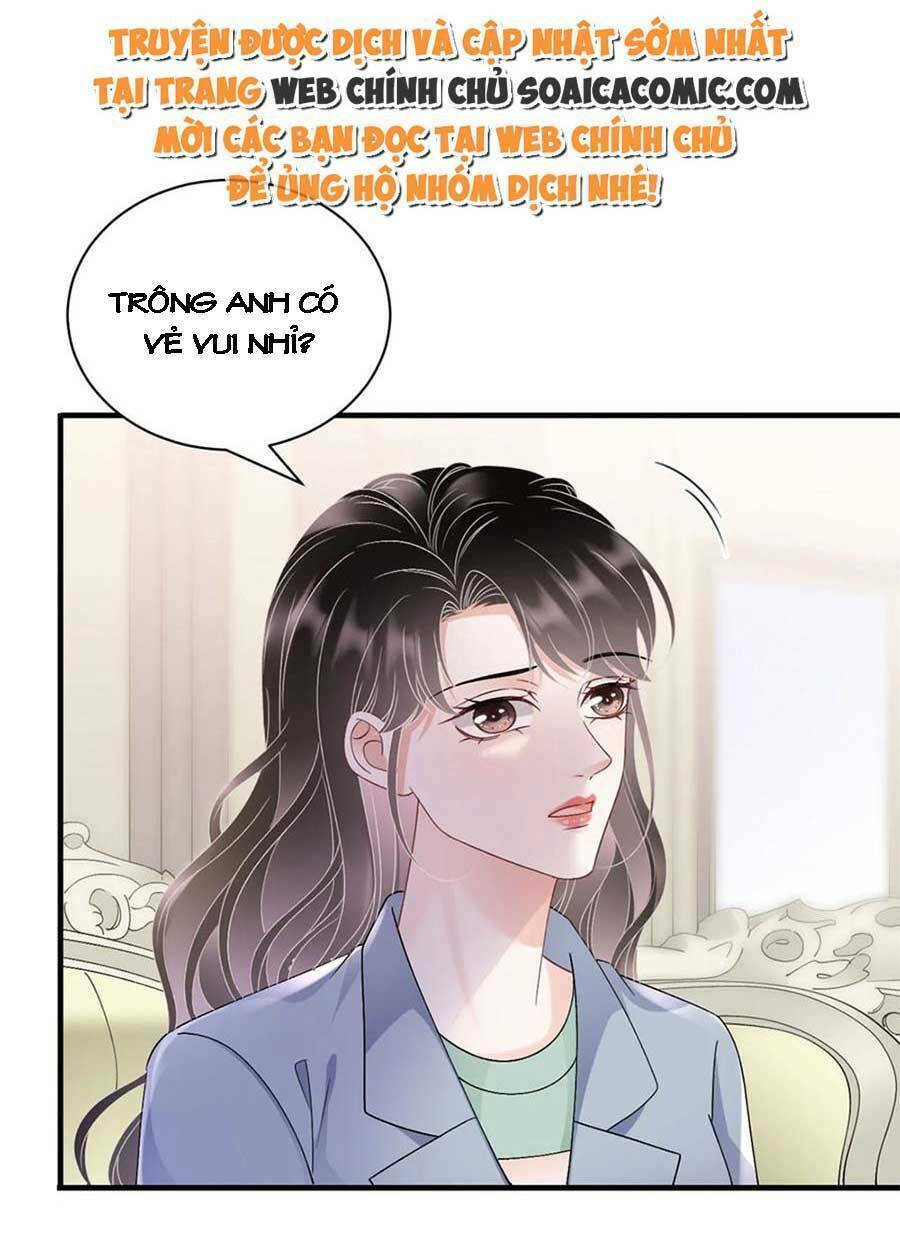 đại tiểu thư có ý đồ gì xấu đâu chapter 174 23