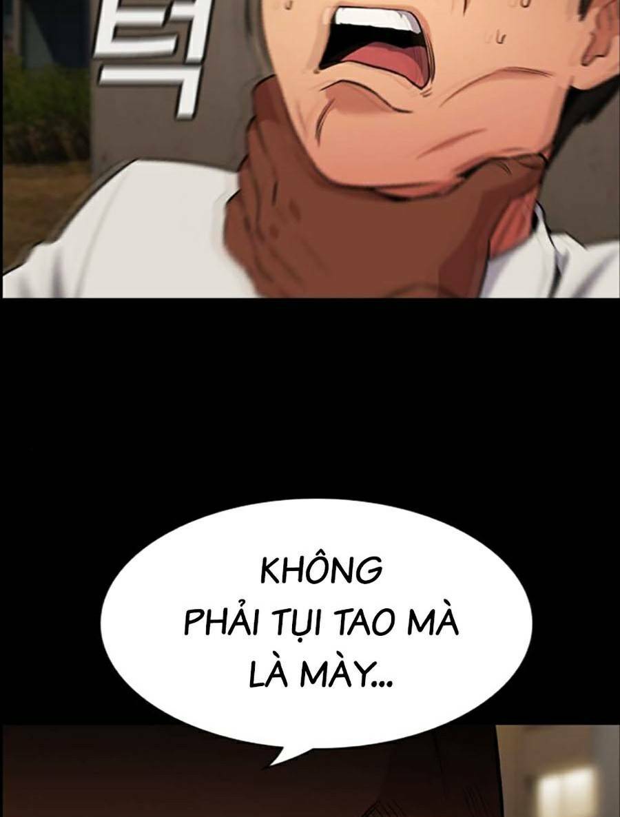 giáo dục chân chính chapter 124 103