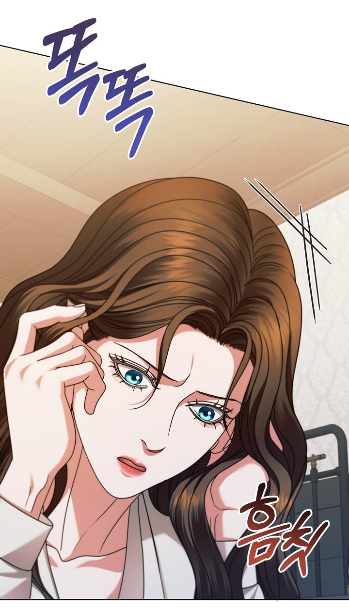 [18+] hãy cầu xin ta đi chapter 18.2 34