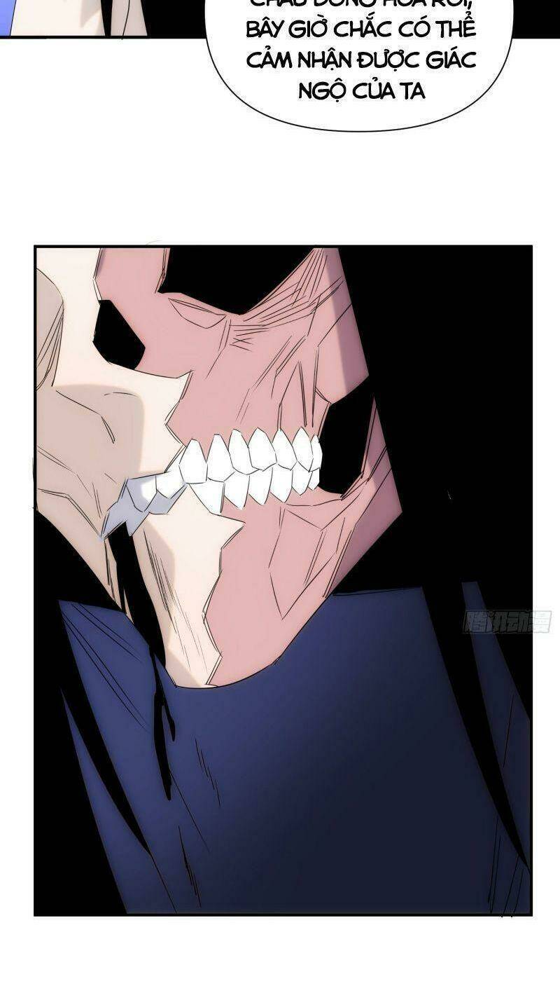 ma vương là đại địa chủ chapter 73 20