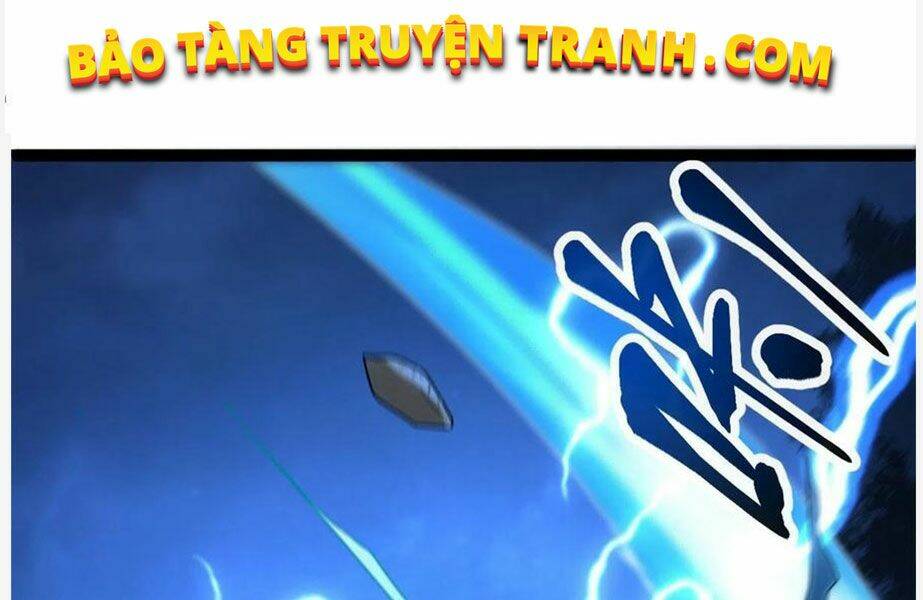 Cái Bóng Vạn Năng Chapter 85 - Trang 103