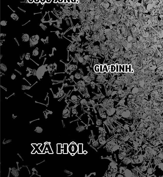 võ sĩ - the boxer chapter 102 34