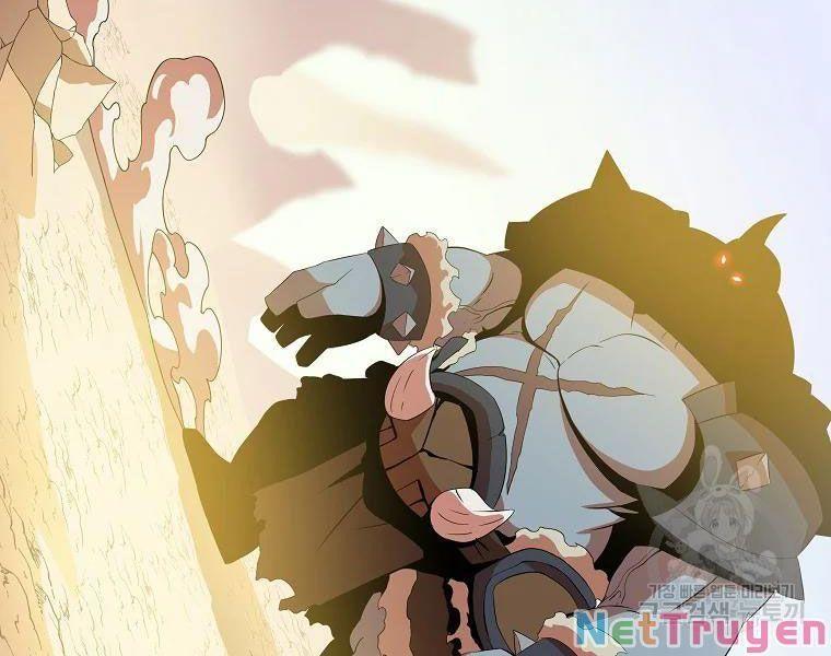 tiêu diệt đấng cứu thế chapter 80 20