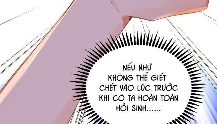 trò chơi bắt nạt của tiểu thư ma cà rồng chapter 1 65