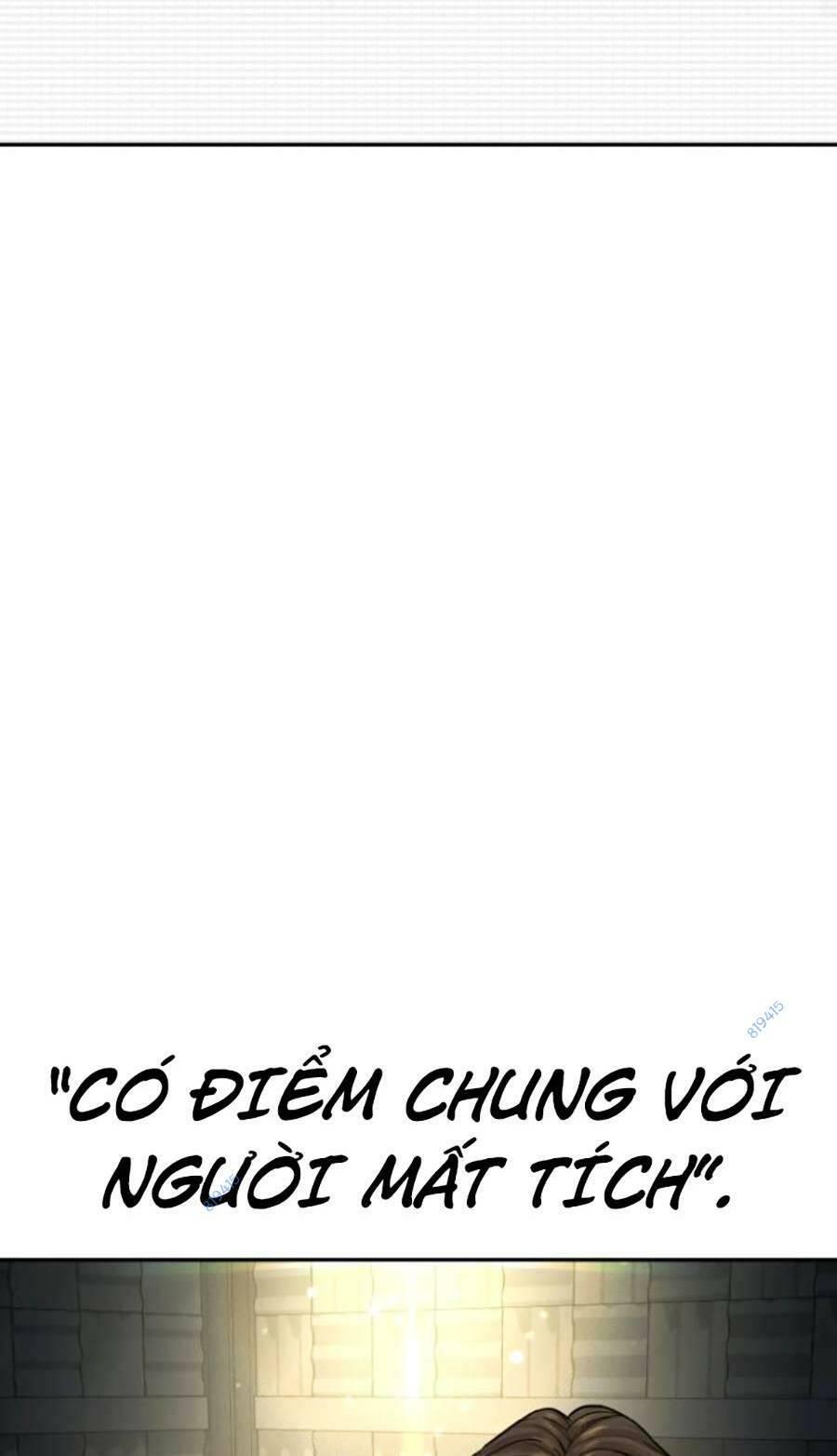 trò chơi địa ngục chapter 6 77