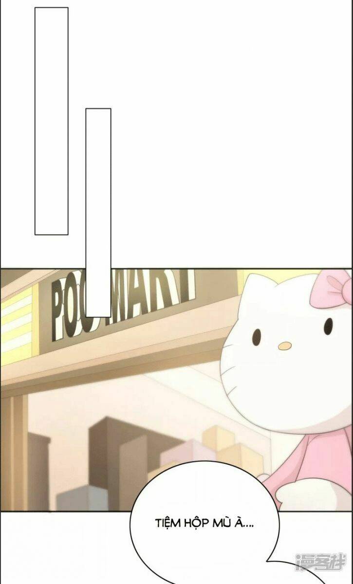 phim giả làm thật chapter 38.1 11