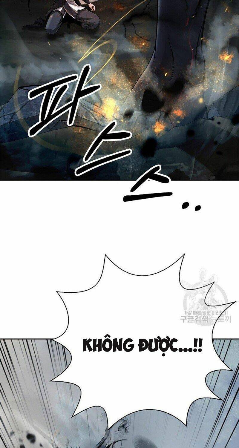 xuyên không thành hổ chapter 81 13