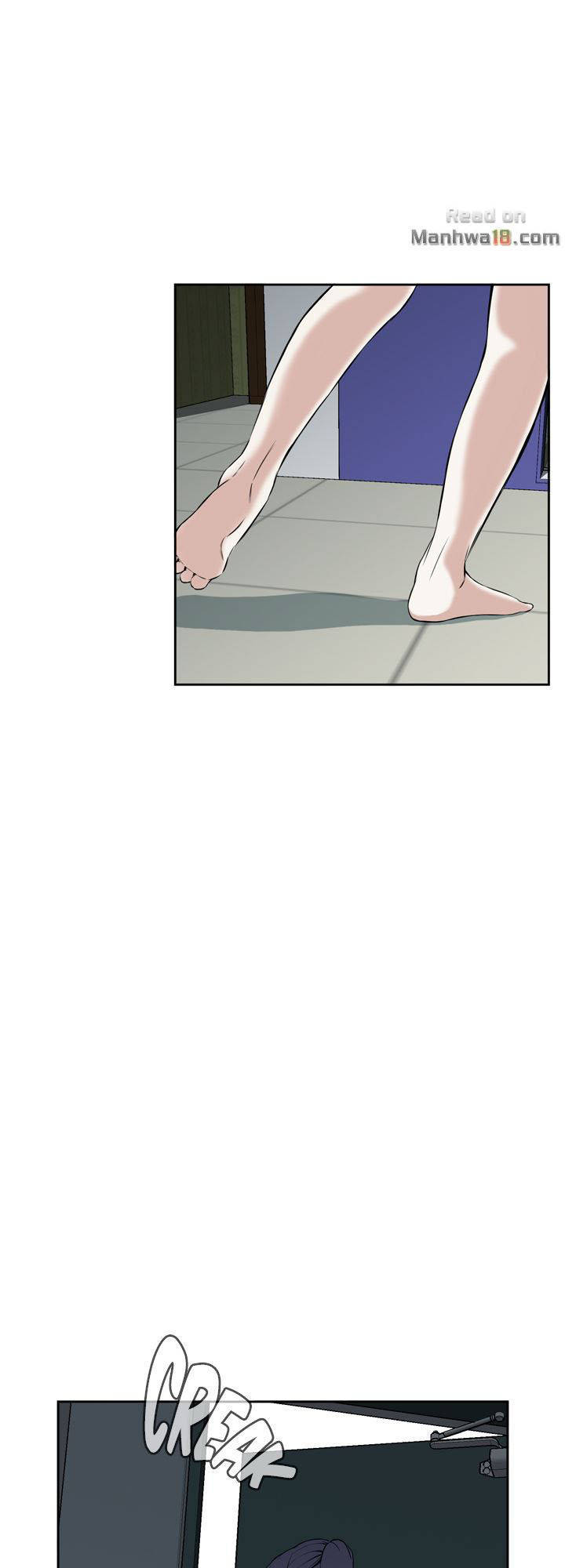 take a peek chapter 27 40