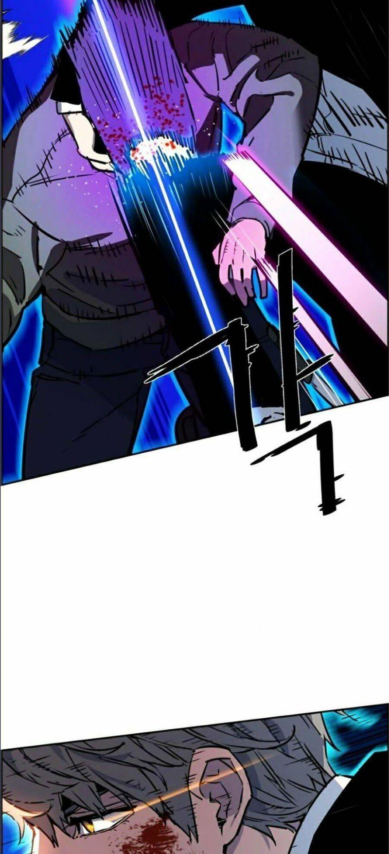 bạn học tôi là lính đánh thuê chapter 47 25