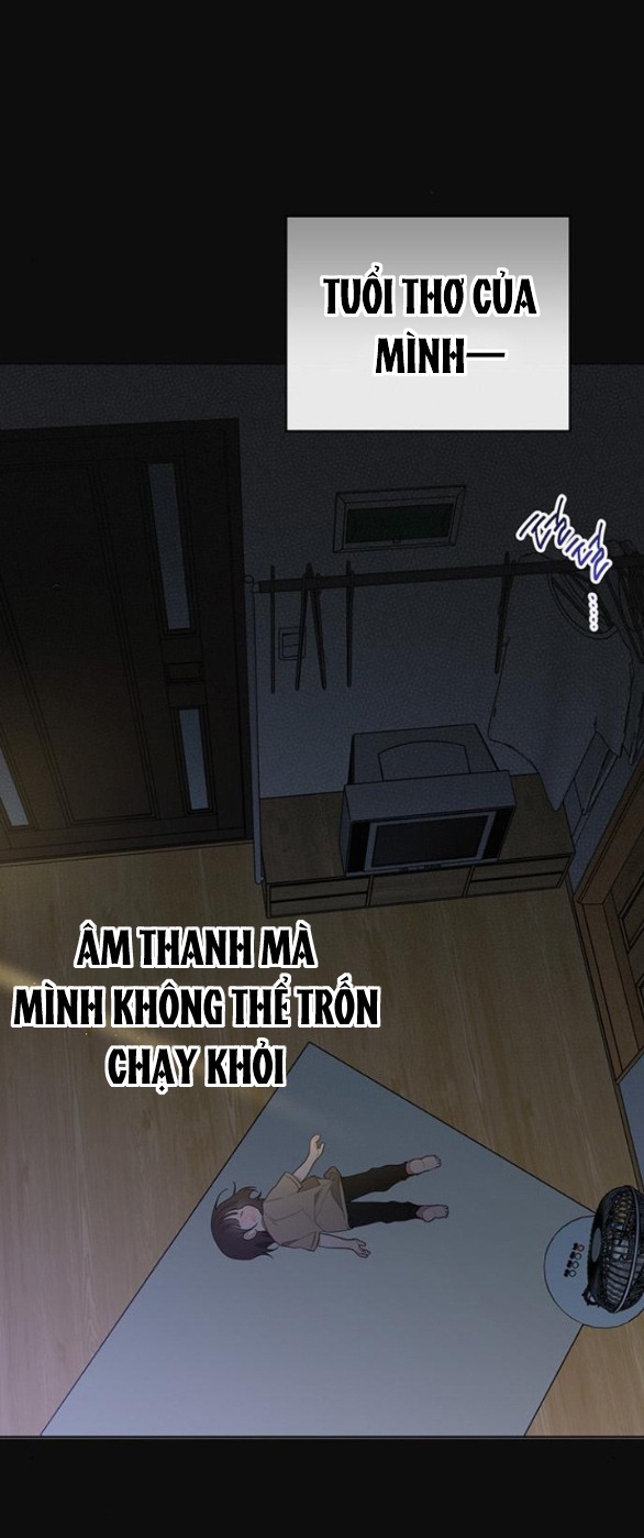 tiểu bạo chúa chapter 67.1 3