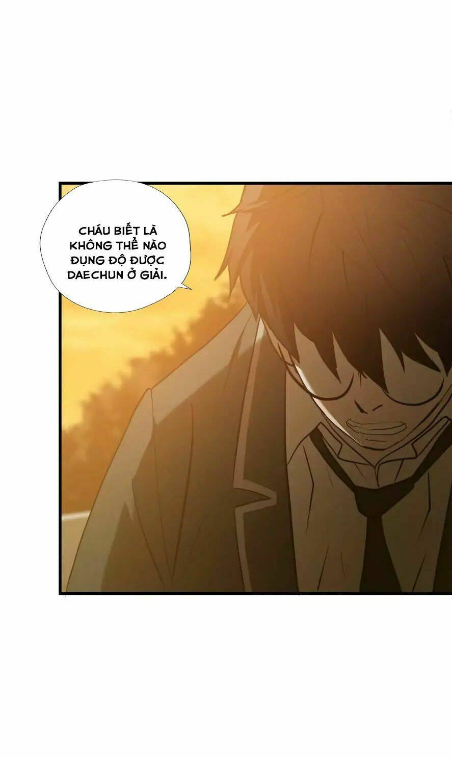 kẻ bị ruồng bỏ chapter 57 10