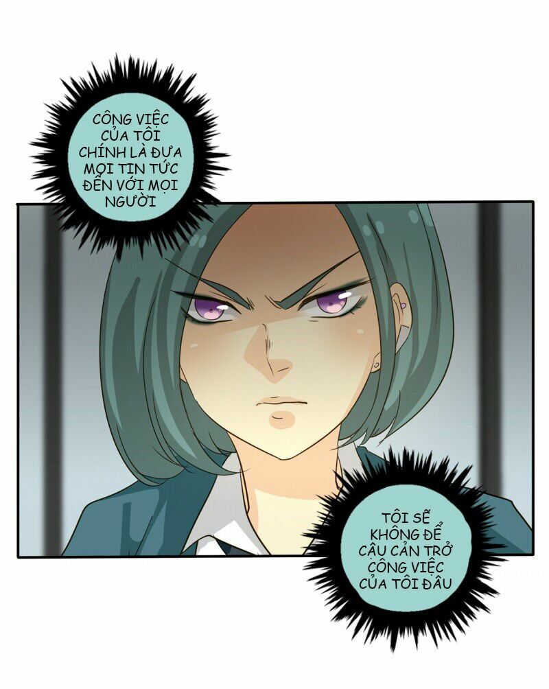 unordinary chapter 98 53