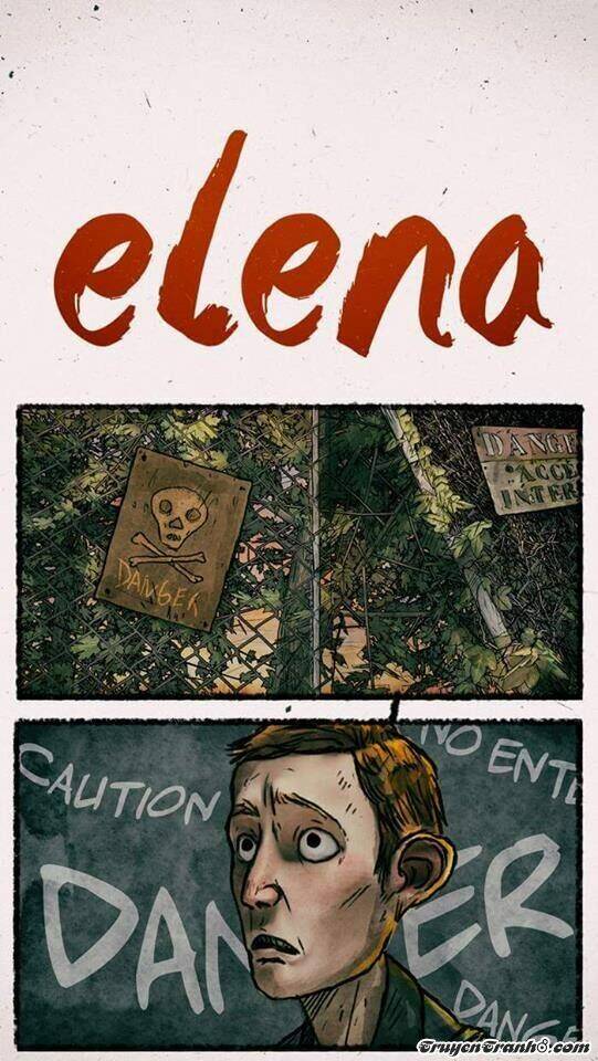 elena chapter 6 1