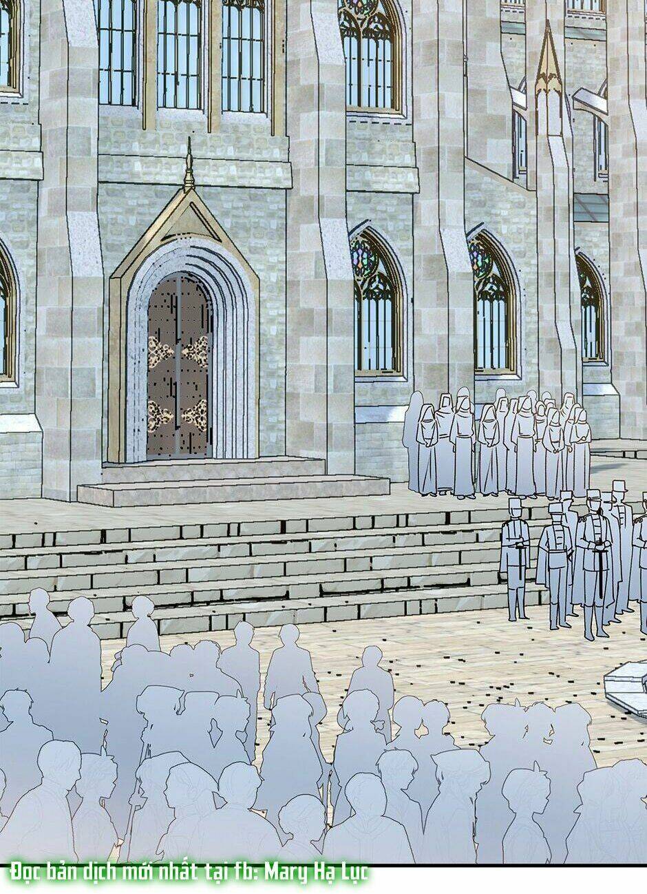 khế ước của nữ công tước quái vật chapter 104 75