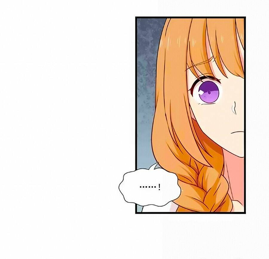 chỉ nhiễm thành hôn chapter 129 12