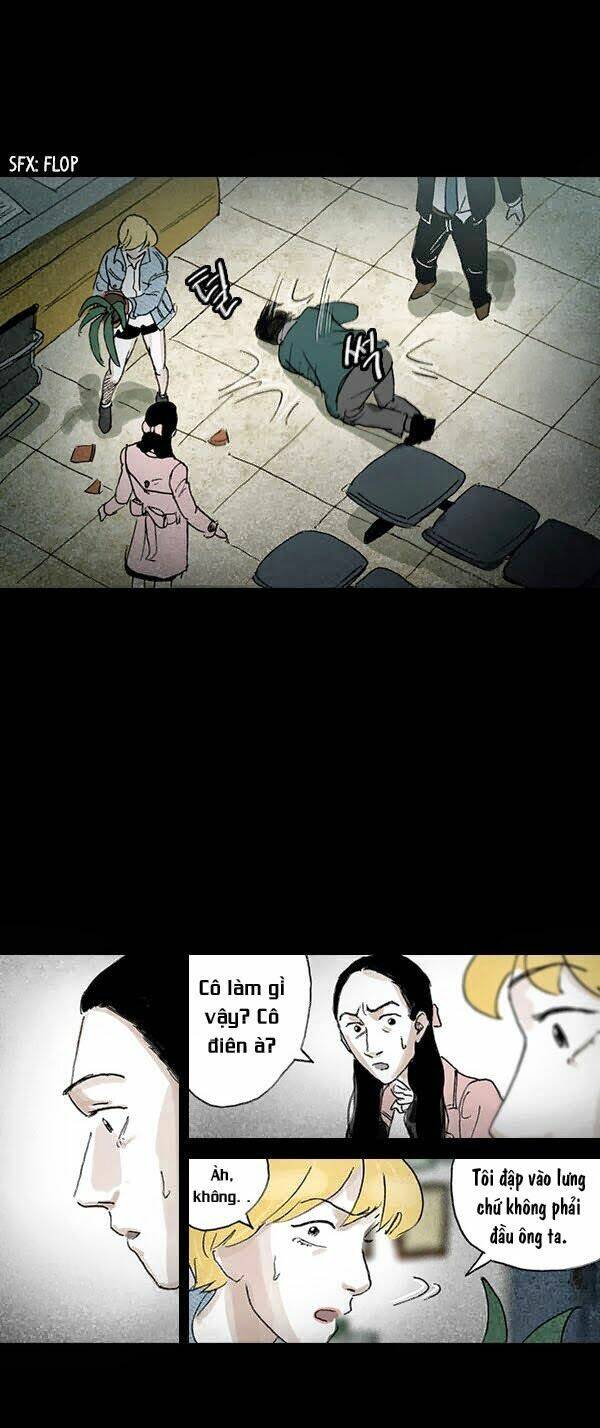 shard of sin chapter 4 14