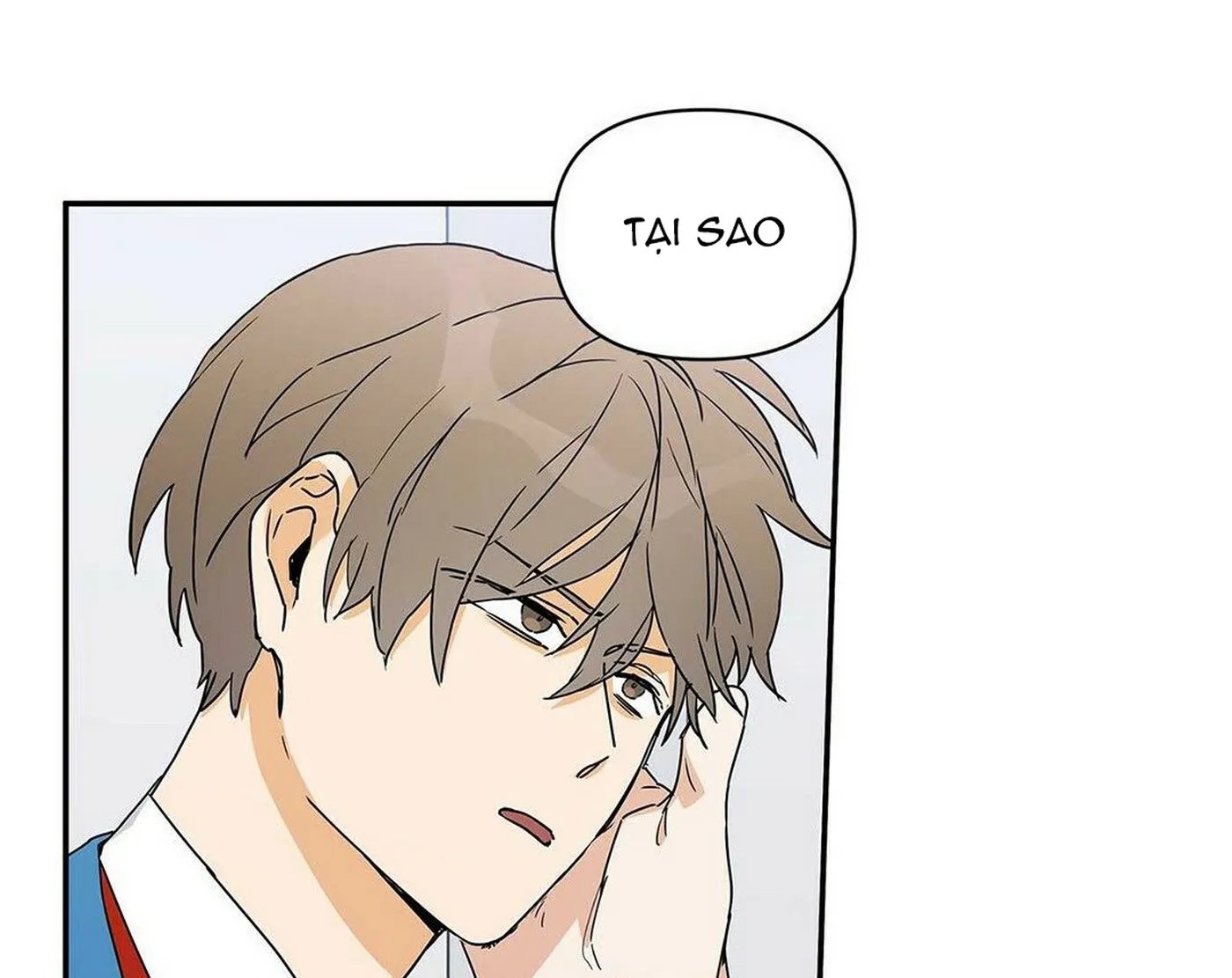 guide cấp b chapter 5 78