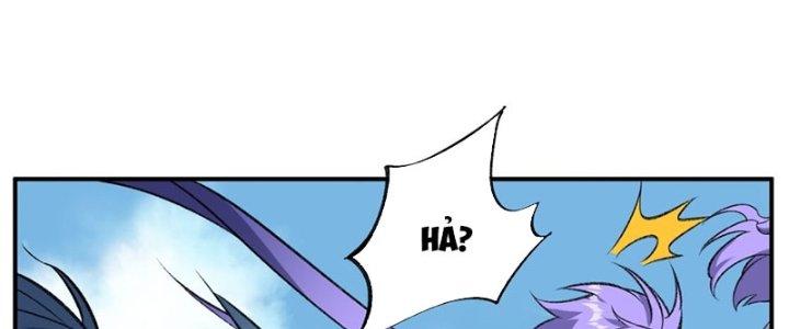 ta tại tu tiên thế giới 5 giờ tới 9 giờ về chapter 10 193