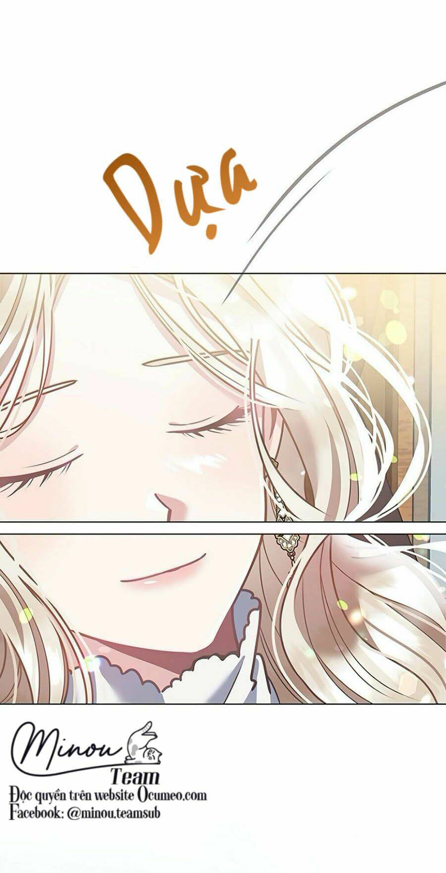 khu vườn câm lặng chapter 9 70