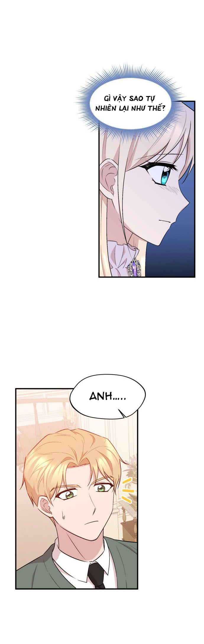 bình minh của moscow chapter 14 38