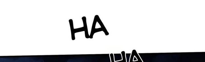 đại tần, ta là con tần thủy hoàng, giết địch thành thần chapter 4 162