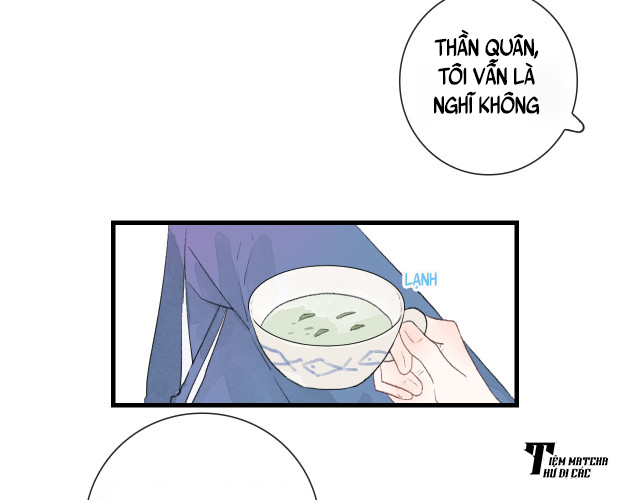 nhiệm vụ này thật muốn lấy mạng chapter 9 61