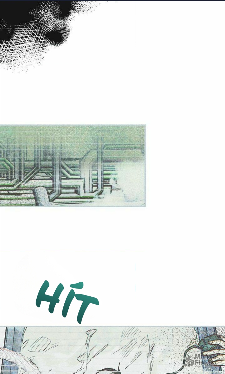 the iron inside chapter 3 39