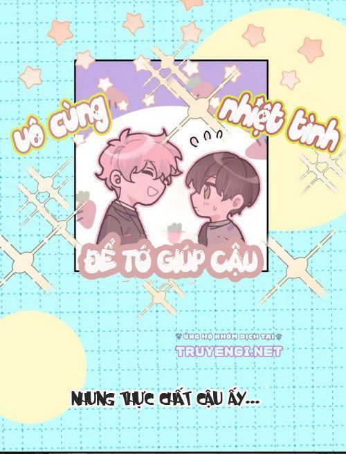 cẩn thận kẻo bị mộng quỷ nuốt chửng đó nha chapter 0 3